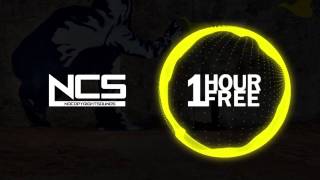 CULTURE CODE - MAKE ME MOVE (feat. KARRA) [NCS 1 Hour]