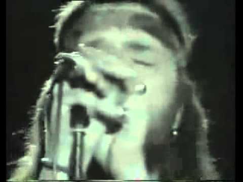 Dżem - Jak malowany ptak(trzy dekady)