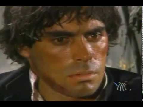 Xica da Silva - Capitulo 164 (ultimos capitulos)