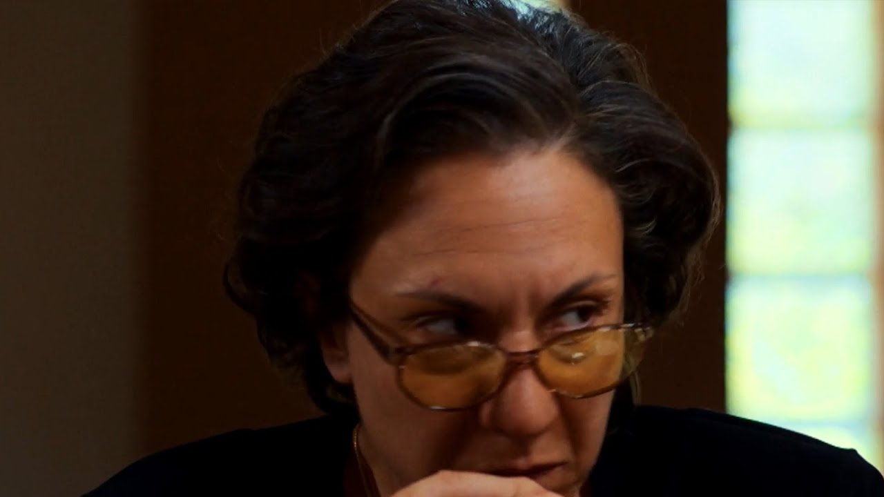 Μπέμπα | Κυριακή 12/10/25 | 21:00