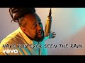 House Of Shem Have You Ever Seen The Rain Official Music Video