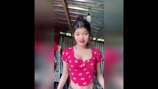 ❤ ? តោះ! ទៅមើលស្រីស្អាតក្នុង Tik Tok ម្ដង​ ?❤ ❤