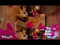 YTPMV Source Filmmaker Grandma Yukari Reads A Bedtime Story Scan