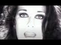 CELINE DION 🎬 Water From The Moon (Alternate Music Video) 1993