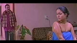 Aundala Papa Latest Hot Romantic Full Telugu Movie