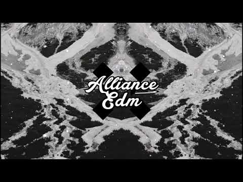 Will Sparks, Amba Shepherd & Tyron Hapi - Guilty As Sin