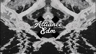 Will Sparks, Amba Shepherd &amp; Tyron Hapi - Guilty As Sin