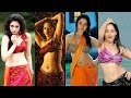 Tamanna Bhaiya Indian Actress Tollywood Bollywood Hollywood Hot Navel Hotnavel Tamannbhatiya