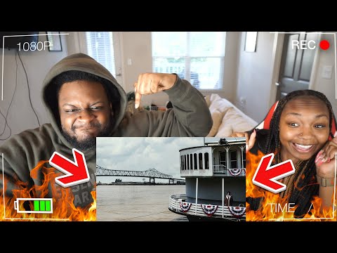 NBA YoungBoy - Don't Try This At Home ALBUM | REACTION