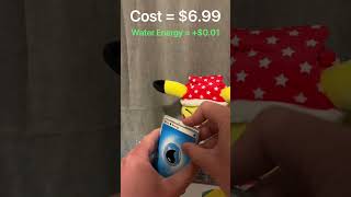 🤑 POKEMON MONEY GAME #988 | CAN WE MAKE MONEY ON A PACK OF PERFECT ORDER? 🤑