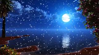 THE WHISPERS - CHOCOLATE GIRL