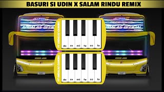 Download lagu Telolet Basuri Si Udin X Salam Rindu Remix Versi Pianika || Basuri Pianika mp3 Download lagu Telolet Basuri Si Udin X Salam Rindu Remix Versi Pianika || Basuri Pianika mp3