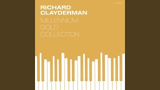 I Will Always Love You