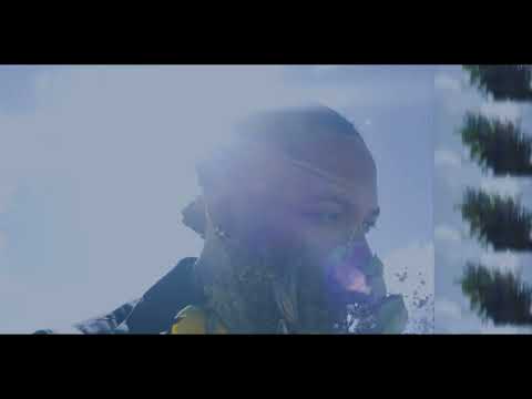 Lagoon Wavey - New Lens (Official Audio)