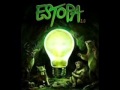 Estopa 2.0- La Primavera