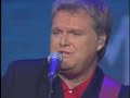 Ricky Skaggs   Waiting At The Gate