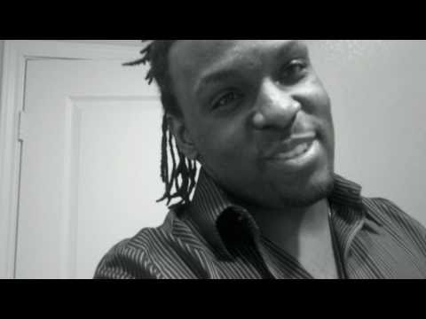 Tank I Can't make you love me (Haylon Keith cover version)