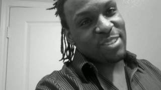 Tank I Can&#39;t make you love me (Haylon Keith cover version)