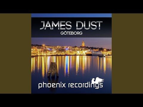 Göteborg (Alternate High vs. District 12 Remix)