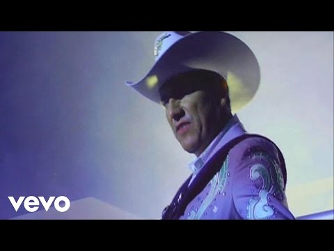 Los jefes de la clika - Grupo Exterminador