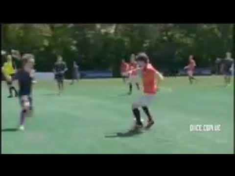 La triada de gabo 011ce