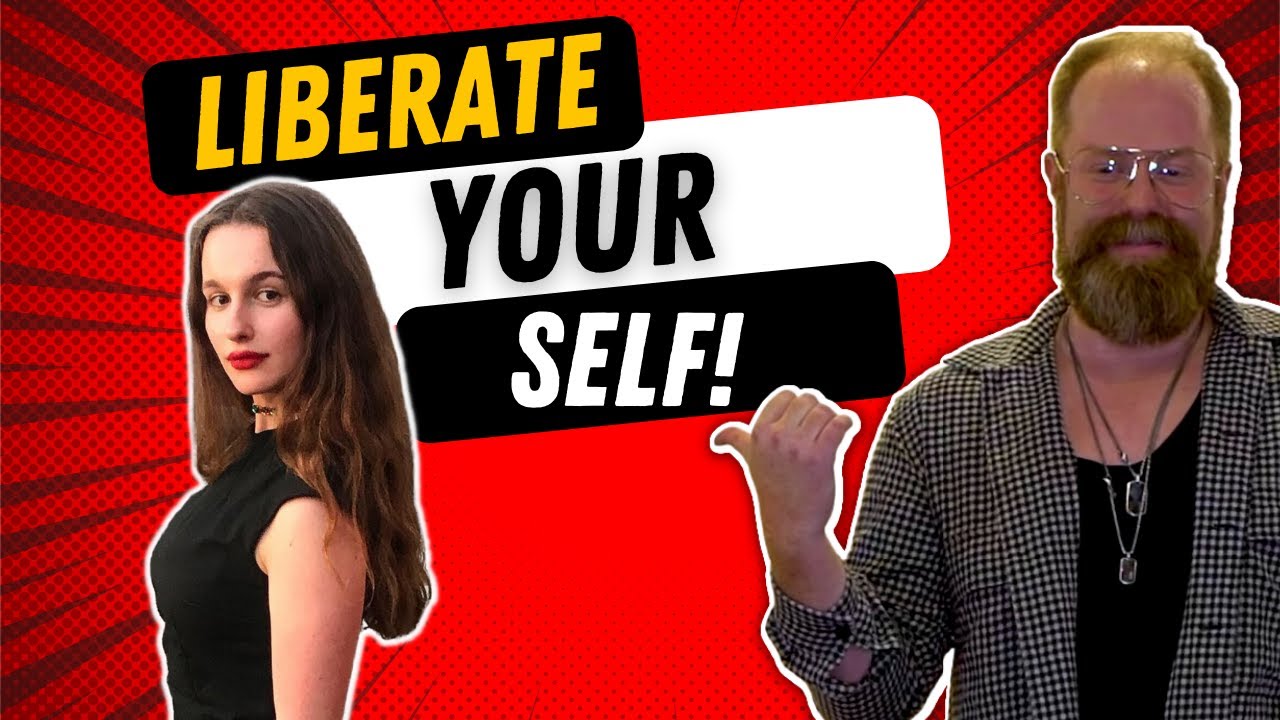 How To Be "Grounded" In Your Own Validation And Experience Of Life