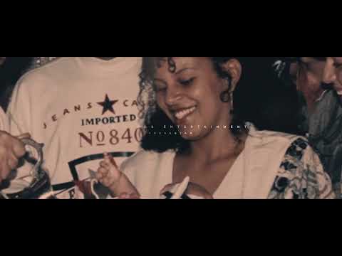 MÁ  - GAVELA (Video Oficial)