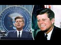 ANANIAS EDGAR JOHN F KENNEDY PART 8 Ripoti Ya Mauaji Ya Kifo Cha Rais Ilivyotolewa