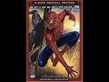 Opening To Spider Man 3 2007 DVD