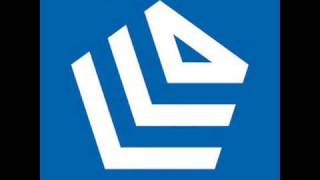 La Casa Azul - Surf Up And Down