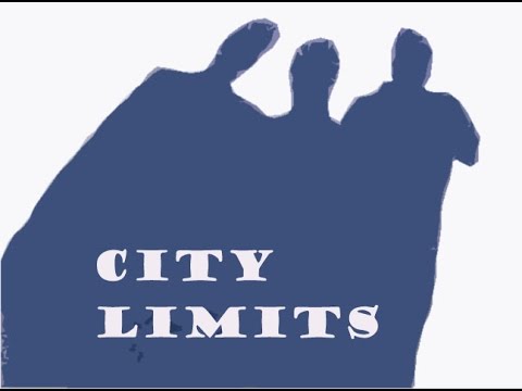 City Limits / Mr. Big Pig