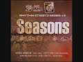 Seasons Riddim Mix (2005) By DJ WOLFPAK
