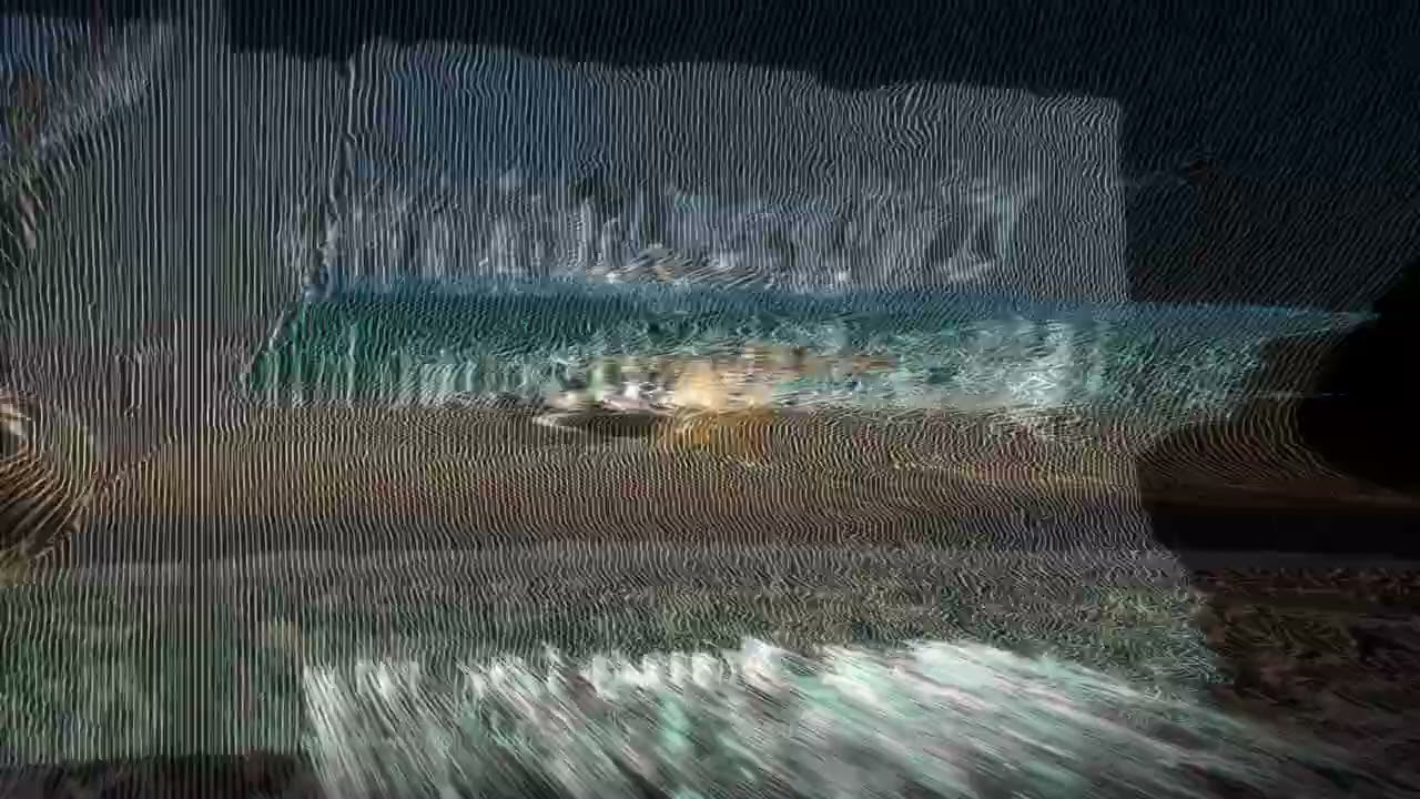  Bobby Darin - Beyond the sea - (cover) - swing - EVILALIVE