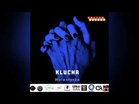 KluCha - Walentynka