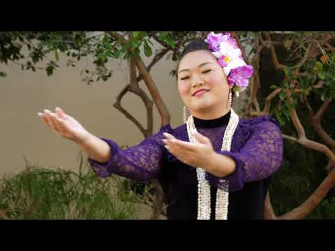 Honoring those we lost: 2021 Evening of Aloha In Memoriam Tribute