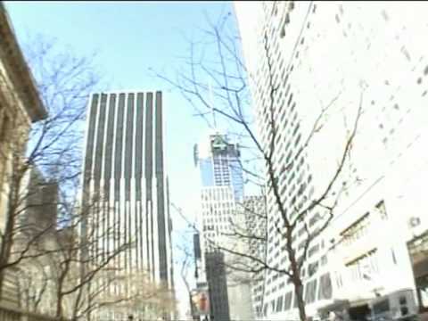 PAOLA MOLINO in " Io senza te " dl CD SILENZI distribuzione GS