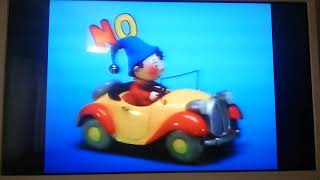 Download lagu Opening to BBC Television Children's Favourites UK VHS (1993) mp3 Download lagu Opening to BBC Television Children's Favourites UK VHS (1993) mp3