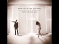 Nick Cave & The Bad Seeds - We No Who U R ...