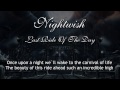Nightwish%20-%20Last%20Ride%20Of%20The%20Day