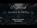 Nightwish%20-%20Last%20Ride%20Of%20The%20Day
