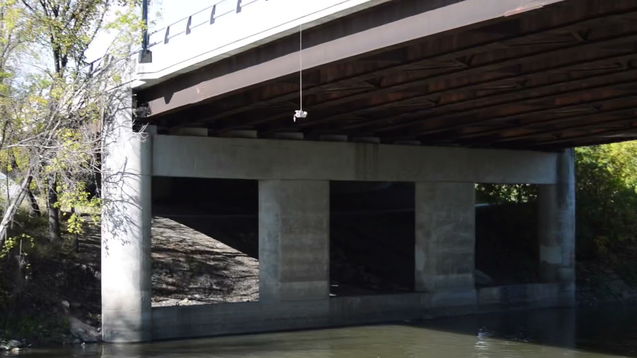 Water Quality Monitoring