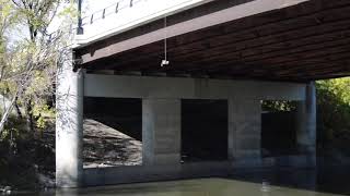 Water Quality Monitoring