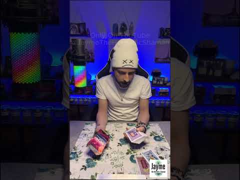 Group Dynamic Changing Many Are Being Awakened & Enlightened Of Plot To Subvert Your Will & Freedom