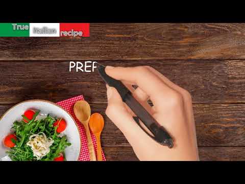 Pasta con carciofi trifolati