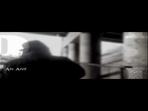 Jus Ra - Be Heard Freestyle (Prod. NameLess)