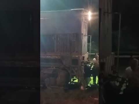 Basavilbaso Entre Ríos #ferrocarrilurquiza