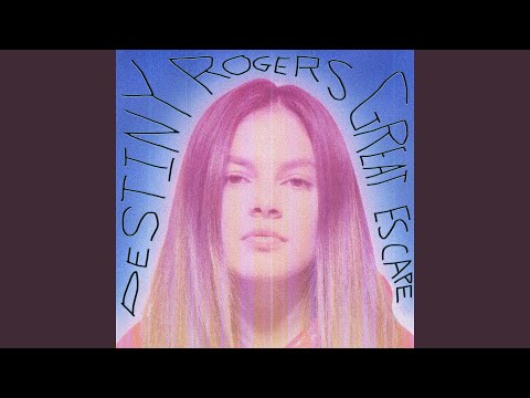 Video thumbnail for Holy Ghost