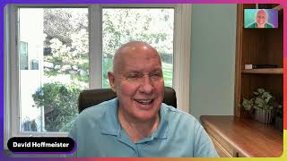 Download lagu A Course In Miracles LIVE: The Present Memory -David Hoffmeister mp3 Download lagu A Course In Miracles LIVE: The Present Memory -David Hoffmeister mp3