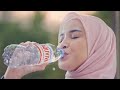 Aquviva Murni Pasti Sejuknya Ft Angga Yunanda Ramadan 2026 TVC