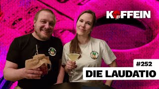 Video-Thumbnail von YouTube